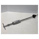 VINTAGE OTC OWATONNA TOOL CO. SLIDE HAMMER