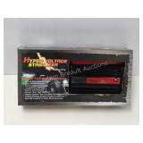 New hyper voltage stabilizer, VS-001BK