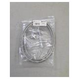 New Summit GM th350 kickdown cable kit,