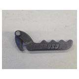 Moroso Specialty Tool Wrench