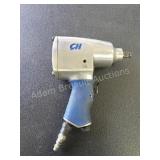 Campbell Hausfeld 1/2 in impact wrench