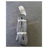 New GRIP 2' x 20' heavy duty tow strap