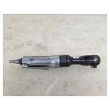Napa Evercraft 3/8 inch air ratchet, 775-6108