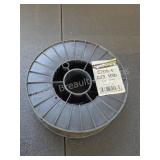 NEW Forney e70s-6.023 x 10 lb cast 3640 welding