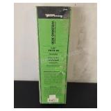 New Forney 7018 AC mild steel welding rod 1/8