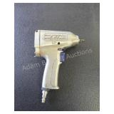 Campbell Hausfeld 3/8 in impact wrench
