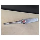 Vintage Snap-On Tools Torq Meter torque wrench