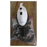 Simplicity Handheld Vacuum Simplicity handheld