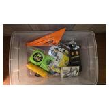 Measuring Tools Tape Measures Lot