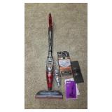 Shark Steam Mop Bestek Stick Vacuum Lot