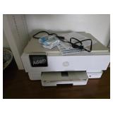 HP Envy inspire printer