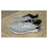 Men's Puma golf shoes size 11