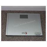 Eat Smart Digital Floor weigh scale