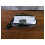Bose Wave Radio CD Player Remote