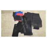 Assortment Automobile Floor mats