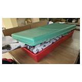 Holiday Wrapping Paper Lot