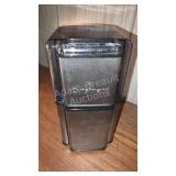 Cuisinart Coffee Spice Grinder