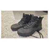 Men's Rockport boots, size 11