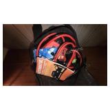 Victory Honda Automotive Emergency Kit Jumper