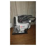 Porter Cable Orbital Jigsaw PCE345