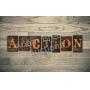 COMPTON MOVING ONLINE AUCTION