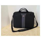SwissGear by Wenger padded laptop