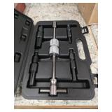 Pittsburgh automotive slide hammer and bearing