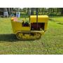 WRIGHT ONLINE AUCTION