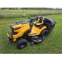 CUB CADET XT2 ENDURO SERIES SLX54 RIDING LAWN