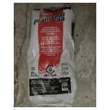 3 BAGS PLANRISEAL 88