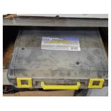 MITY VAC SILVERLINE ELITE AUTOMOTIVE KIT