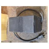 INTERMATIC MALIBU ML88T LOW VOLTAGE OUTDOOR