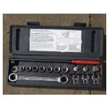 GEARWRENCH / NAPA SERVICE TOOLS SERPENTINE BELT