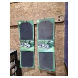 2 NEW GATOR GRIP TRACTION TAPE