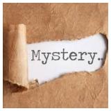MYSTERY LOT - STOP!! READ ENTIRE DESCRIPTION