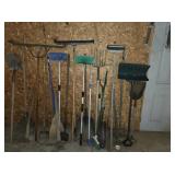 VINTAGE HAND TOOLS