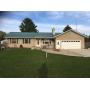 Moving Auction-House & 10 acres, workshop & more!