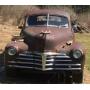 Phillip Sautter Estate - Tools/Woodstoves/Chevy Mtrs