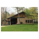 Moving Auction-All Must Go! Estate, Home & 40 Acres