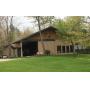 Moving Auction-All Must Go! Estate, Home & 40 Acres