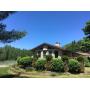 Estate Auction-Home & Personal Estate 