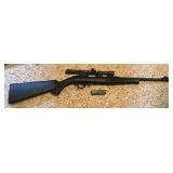 Tools, Farm Equip, Antiques & Firearms
