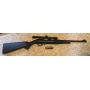 Tools, Farm Equip, Antiques & Firearms