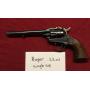 Estate Auction 