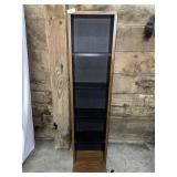 Movie Stand