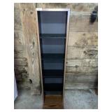 Movie Stand