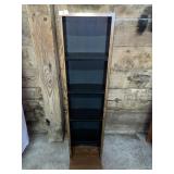 Movie Stand