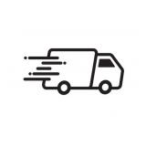Shipping Details