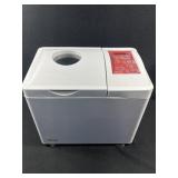 Regal Breadmaker