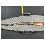 Winchester 32 Model 94 -over and under